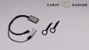 Audi_A3_8Y_Start_Stopp_Memory_Modul_deaktivieren_Limousine_Sportback9