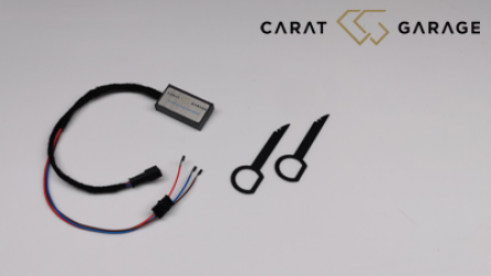 Audi_A3_8Y_Start_Stopp_Memory_Modul_deaktivieren_Limousine_Sportback9