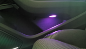 Audi_A4_B9_8W_A5_F5_Ablagefachbeleuchtung