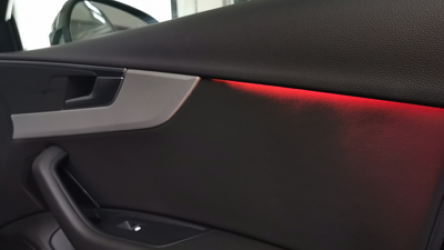 Audi_A4_B9_8W_A5_F5_Ambientebeleuchtung99