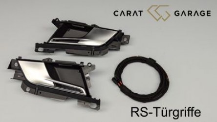 Audi_A4_B9_8W_A5_F5_RS_Türgriffe_beleuchtet6