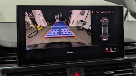 Audi_A4_B9_8W_Avant_Limousine_Ruekfahrkamera_Nachruesten2