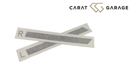 Audi_A4_B9_8W_Facelift_Avant_Limousine_edition_one_Rückleuchten_Folie_schwarz_Ersatzstreifen