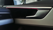Audi_A4_B9_8W_Facelift_Konturbeleuchtung_rot