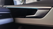 Audi_A4_B9_8W_Facelift_Konturbeleuchtung_tuerkis7