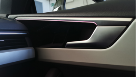 Audi_A4_B9_8W_Facelift_Konturbeleuchtung_weiß