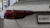 Audi_A4_B9_8W_Limousine_Facelift_Rueckleuchten_Aufkleber_Folie_schwarz_2