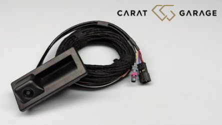 Audi_A4_B9_8W_RFK_Rueckfahrkamera_nachruesten