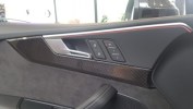Audi_A4_B9_8W_RS_RS4_Tuergriffe_beleuchtet_nachruesten8