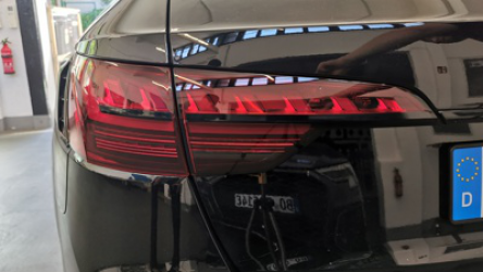Audi_A4_B9_8W_edition_one_Rückleuchten_Folie_schwarz-4