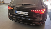 Audi_A4_B9_8W_edition_one_Rückleuchten_Folie_schwarz_3