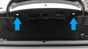 Audi_A4_B9_8W_zusaetzliche_Kofferraum_Beleuchtung_Licht