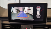 Audi_A5_B9_F5_Rückfahrkamera7