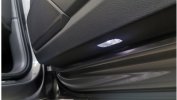 Audi_A6_C8_4K_Avant_Limousine_LED_Einstiegsbeleuchtung