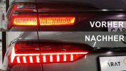 Audi_A6_C8_4K_Avant_Limousine_LED_Rüueckleuchten_Nachrüsten_2