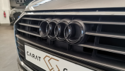 Audi_A6_C8_4K_Avant_Limousine_Ringe_Schwarz_Kuehlergrill