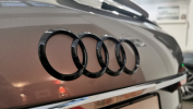 Audi_A6_C8_4K_Limousine_Avant_Ringe_schwarz