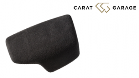 Audi_Alcantara_Wählhebel_Schaltknauf_A4_A5_Q5_Q7_8W1713139E
