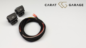 Audi_Q2_GA_hill_holder_Berganfahrhilfe_Anfahrhilfe_auto_hold_nachruesten