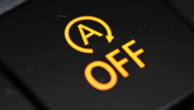 Audi_Q3_8U_Start_Stopp_deaktivieren