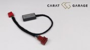 Audi_Q3_8U_Start_Stopp_deaktivieren_Memory_Modul