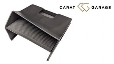 Audi_Q3_F3_Ablagefach_Mittelkonsole_zusaetzliches_Fach_1