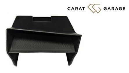 Audi_Q3_F3_Ablagefach_Mittelkonsole_zusaetzliches_Fach_2