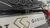 Audi_Q3_F3_Sportback_RFK_Rueckfahrkamera_nachruesten_2