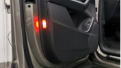 Audi_Q7_4M_Tür_Warnleuchten