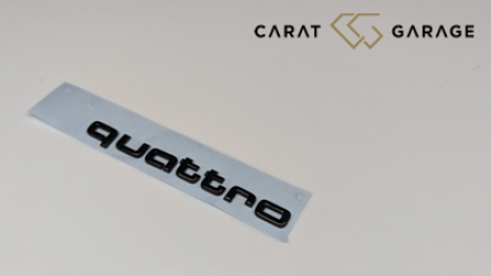 Audi_Q8_4M_e-tron_quattro_hinten_schwarz_4KE071806