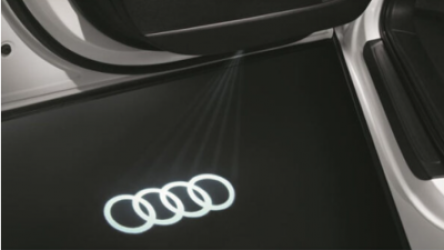 Audi_Ringe_4G0052133G237
