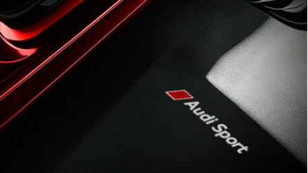 Audi_Sport_4S0947410