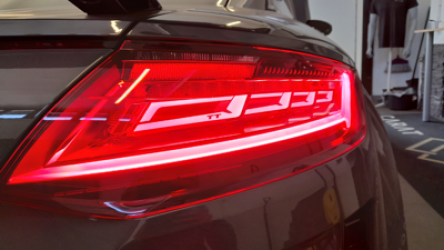 Audi_TT_8S_OLED_Rueckleuchten_2