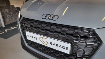 Audi_TT_8S_motorhaube_emblem_vorne