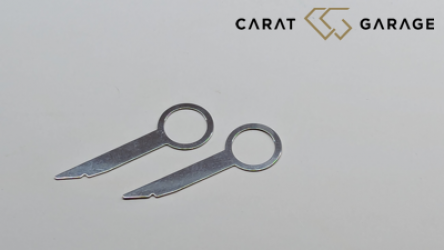 Audi_mmi_entriegelung_haken_ausziehwerkzeug_removing_tool_