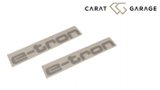 Audi_original_Aufkleber_Sticker_etron_e-tron
