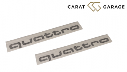 Audi_original_Aufkleber_Sticker_quattro