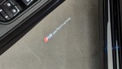 Audi_original_RS_Performance_Logo_Projektor_4S0947410K_4S0947409K89