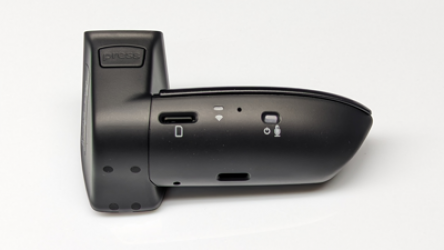 Audi_original_dashcam_Frontkamera_4K0063511_4G0063511K_2