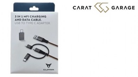 Cupra_Ateca_Born_Formentor_Leon_000051444AR_2