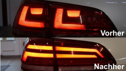 Golf-7-Variant-1