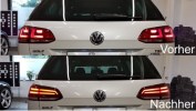 Golf-7-Variant-2