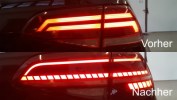 Golf-7-ab2017-Dynamischer-Blinker-14
