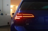 Golf-7-ab2017-Dynamischer-Blinker-4