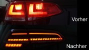 Golf7-Dynamische-Blinker-Vorher-Nacher-1