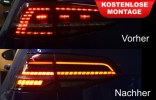 Golf7-Dynamische-Blinker-Vorher-Nacher-29