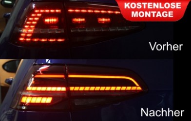 Golf7-Dynamische-Blinker-Vorher-Nacher-29