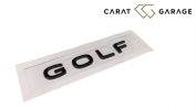 Golf_8_CD_MK8_Emblem_Heckklappe_schwarz