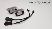 LogoProjektorenAdapter