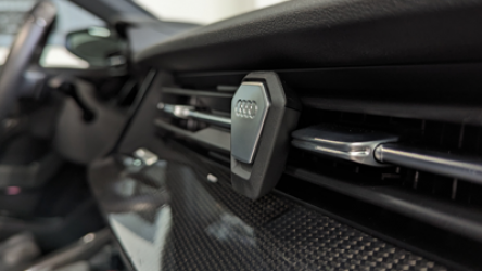 Original_Audi_Duftset_80A057800_1